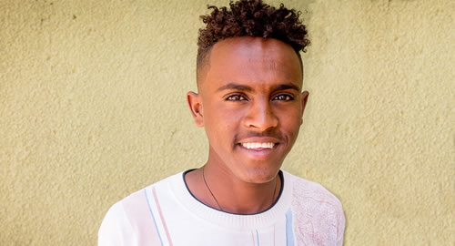 All God's Children International