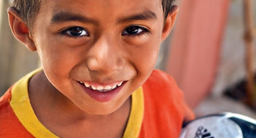 Back2Back Ministries