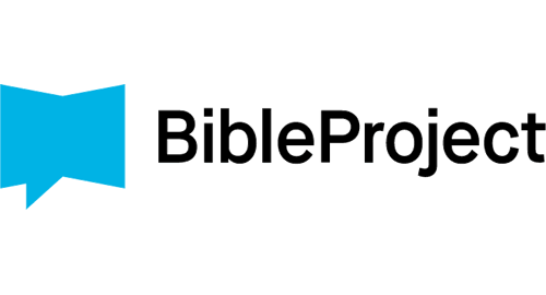 BibleProject