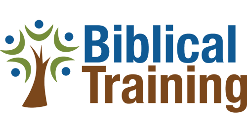 BiblicalTraining.org