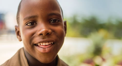 Caribbean Christian Centre for the Deaf