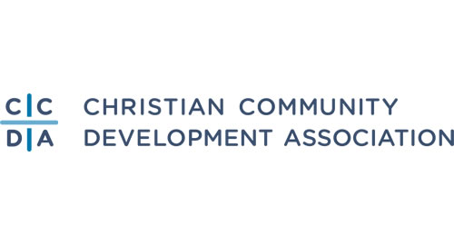 Christian Community Development Association