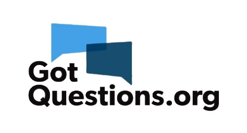 Got Questions Ministries