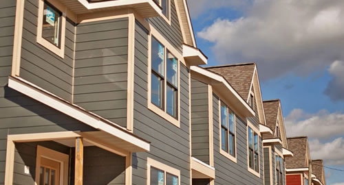 Inner City Christian Federation