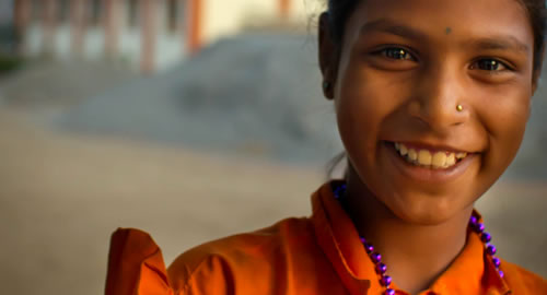 International Cooperating Ministries