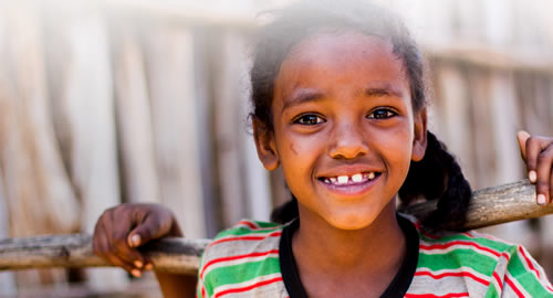 Loving Shepherd Ministries