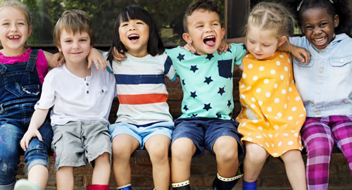 Mansfield Mission Center