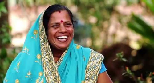 Opportunity International