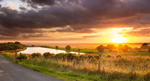 REAL Christian Foundation