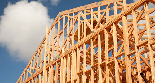 Rural Faith Development Community Development Corporation