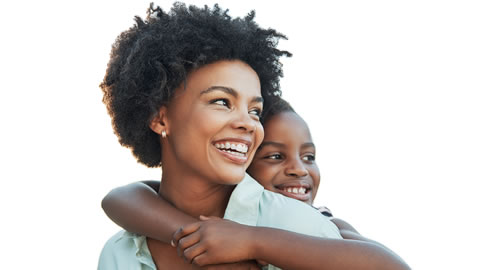 The Restoration House