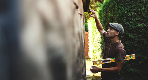 Institute for Faith, Work & Economics